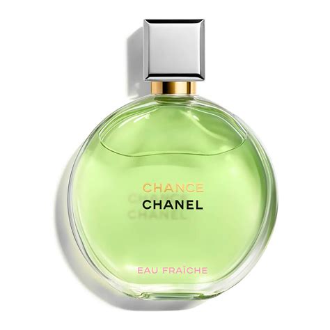 chanel perfume rating|best chanel perfume for summer.